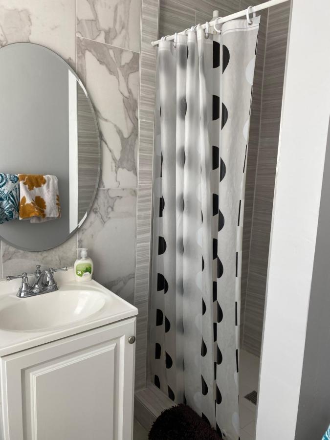 Cozy Studio Near Atlantic Ave W/Private Patio Leilighet Delray Beach Eksteriør bilde